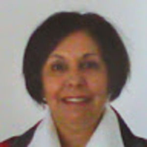 Meet your Posher, Bosley